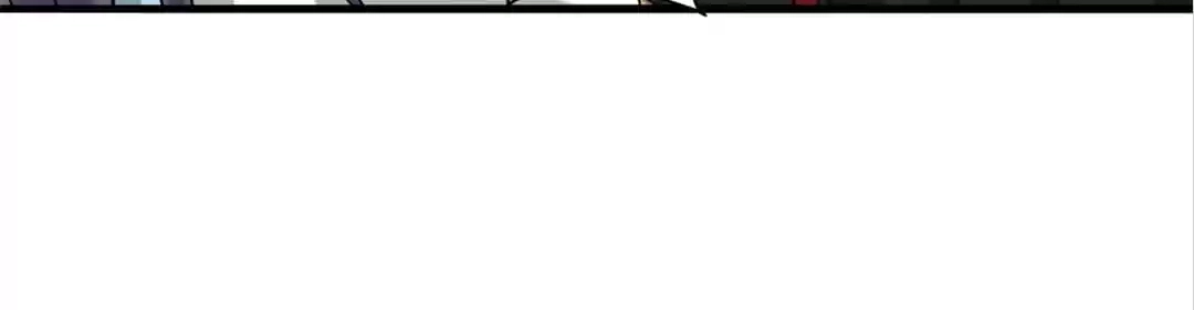 Banished Disciple's Counterattack Chapter 293 page 105 - 
