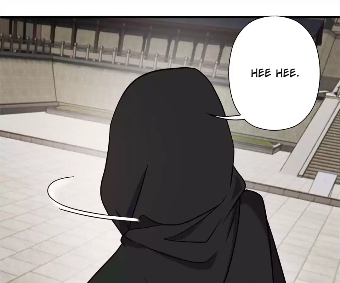 Banished Disciple's Counterattack Chapter 293 page 106 - 
