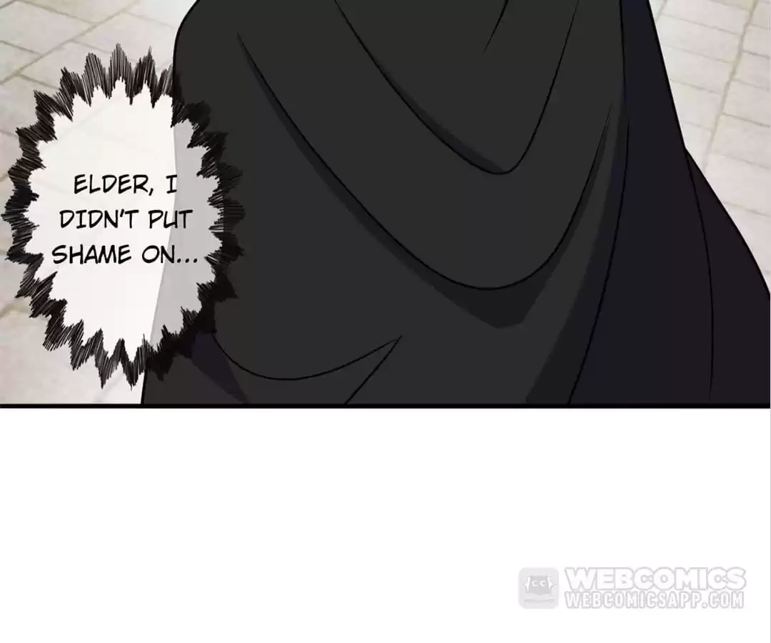 Banished Disciple's Counterattack Chapter 293 page 107 - 