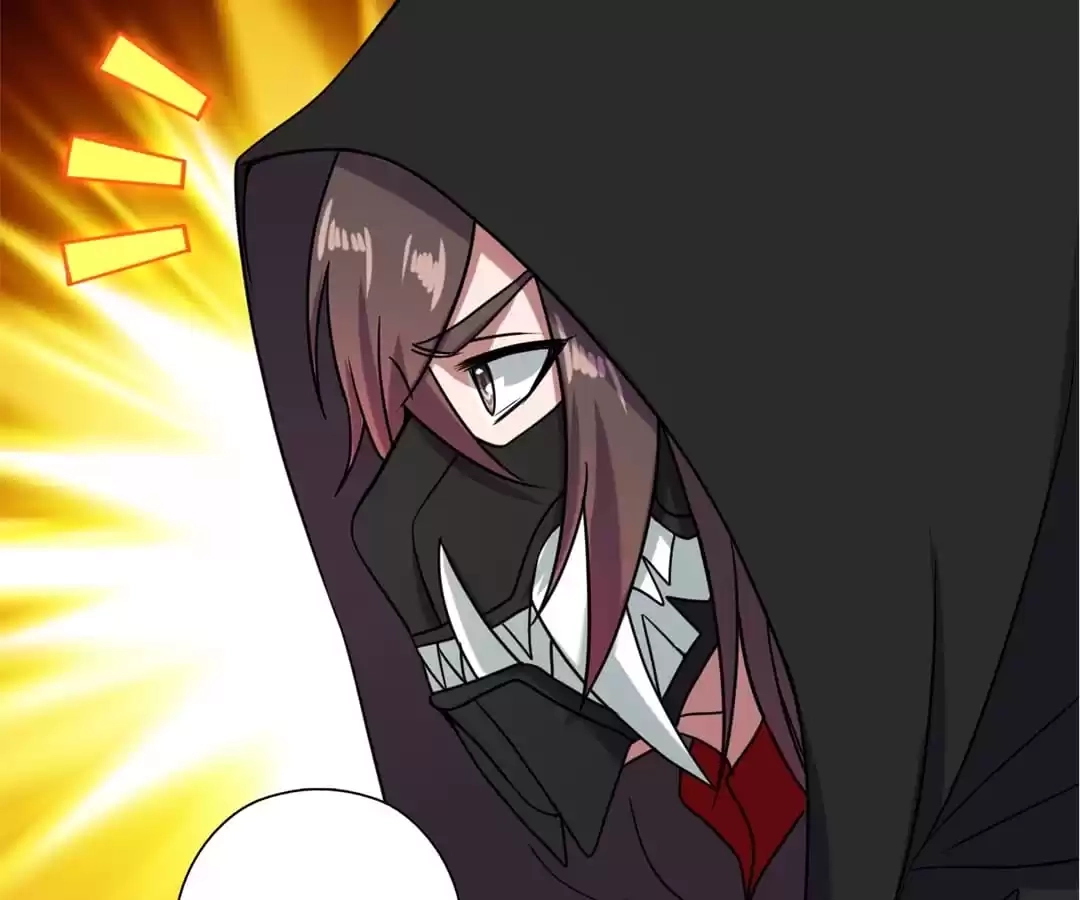 Banished Disciple's Counterattack Chapter 293 page 109 - 