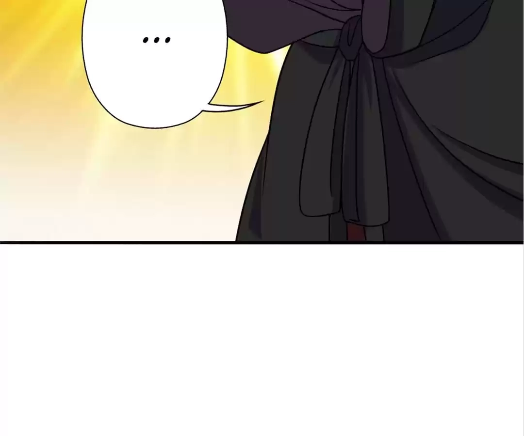 Banished Disciple's Counterattack Chapter 293 page 110 - 
