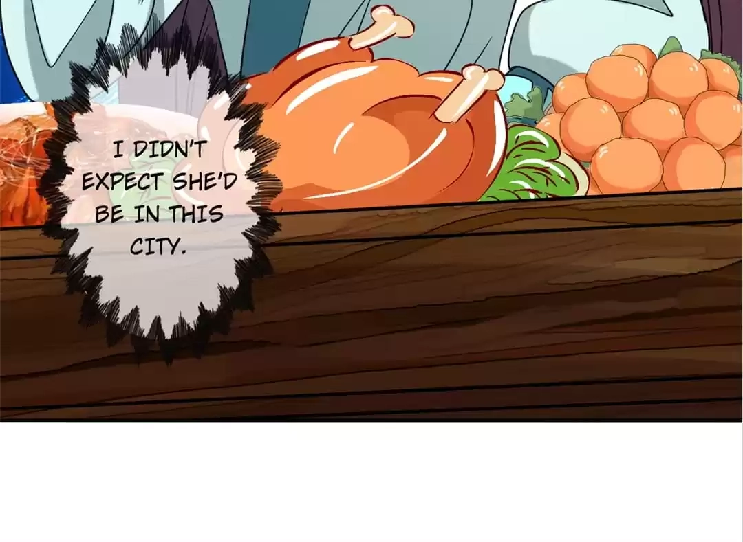 Banished Disciple's Counterattack Chapter 293 page 113 - 