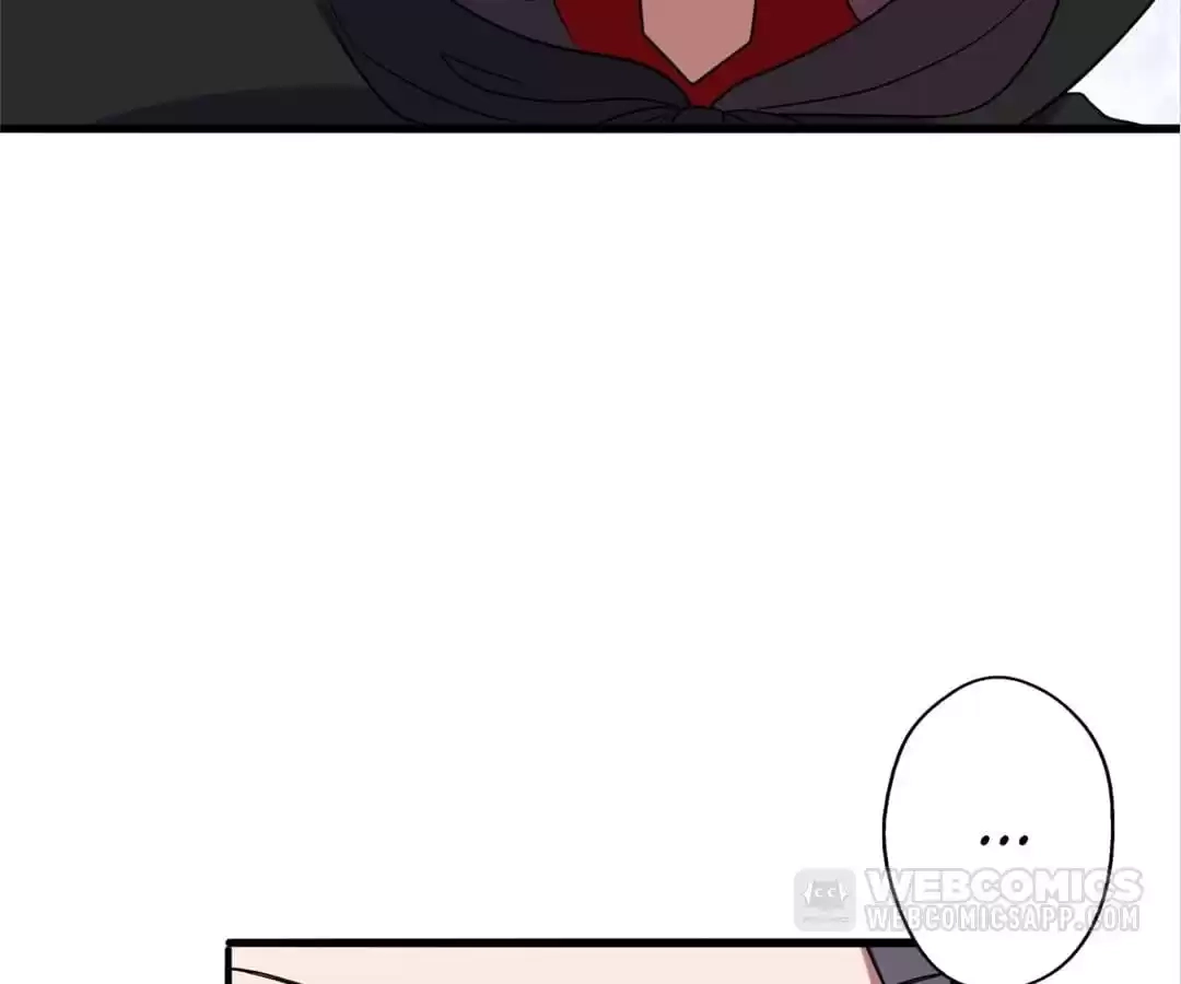 Banished Disciple's Counterattack Chapter 293 page 115 - 