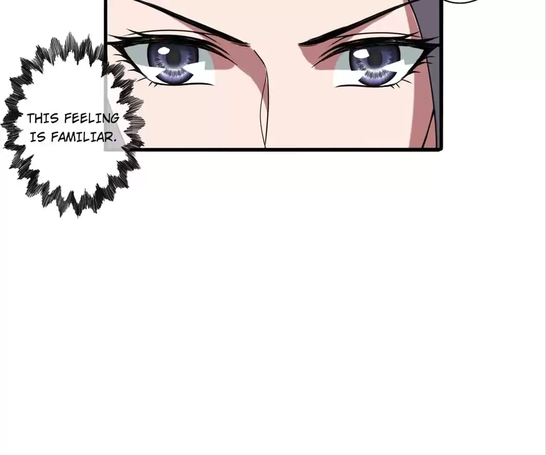 Banished Disciple's Counterattack Chapter 293 page 116 - 