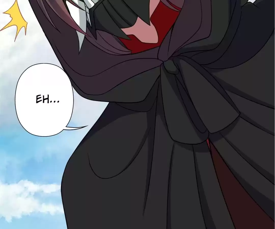Banished Disciple's Counterattack Chapter 293 page 118 - 