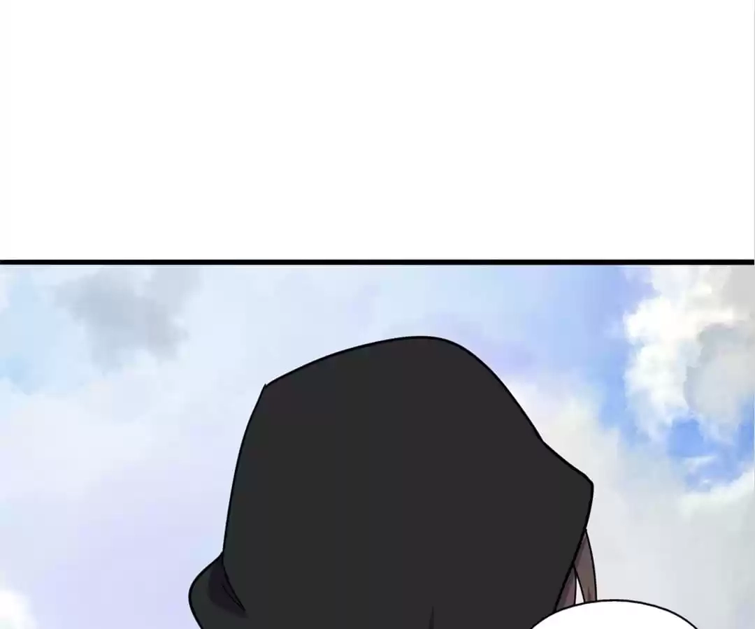 Banished Disciple's Counterattack Chapter 293 page 120 - 