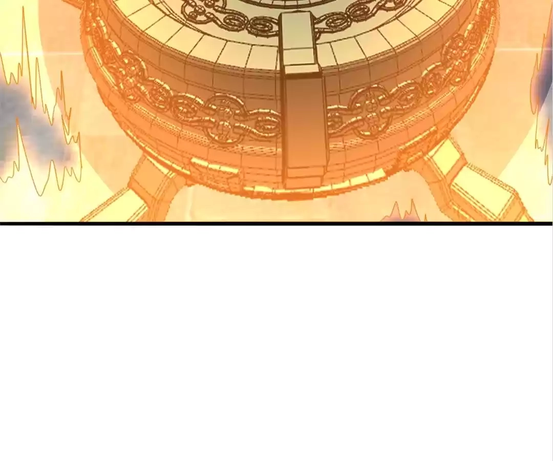 Banished Disciple's Counterattack Chapter 293 page 13 - 