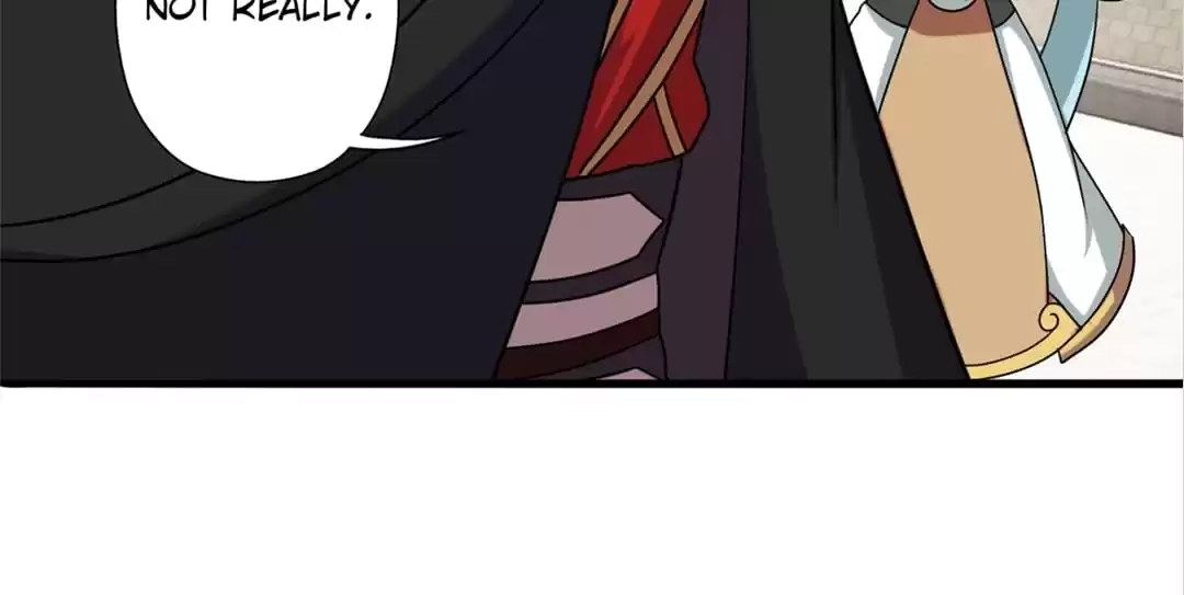 Banished Disciple's Counterattack Chapter 293 page 122 - 
