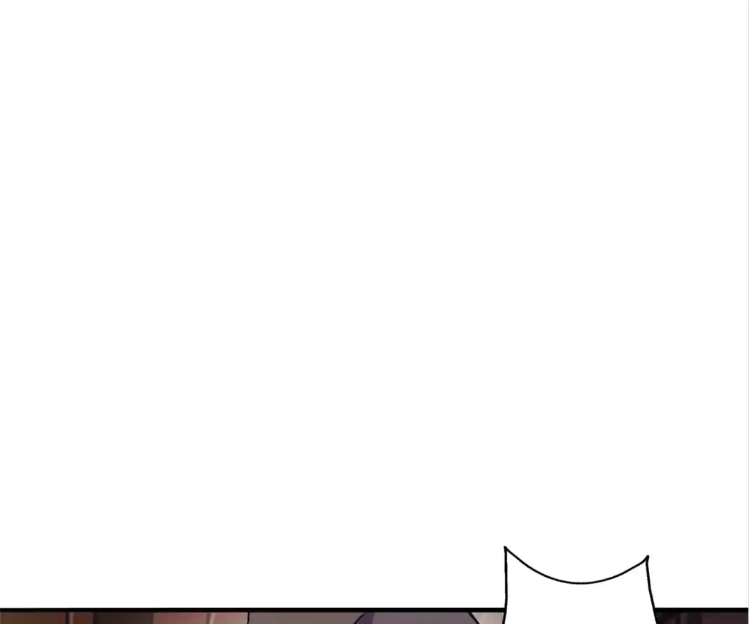 Banished Disciple's Counterattack Chapter 293 page 128 - 