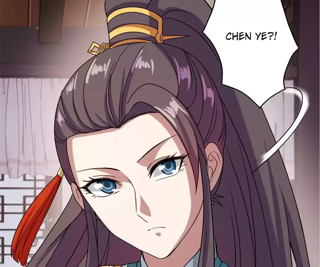 Banished Disciple's Counterattack Chapter 293 page 129 - 