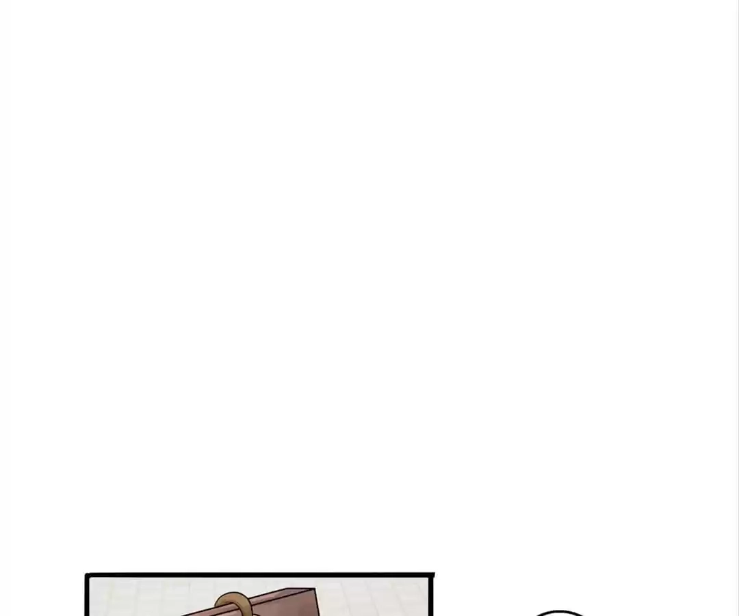 Banished Disciple's Counterattack Chapter 293 page 133 - 