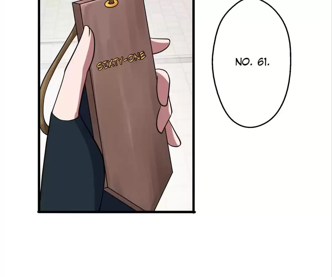 Banished Disciple's Counterattack Chapter 293 page 134 - 