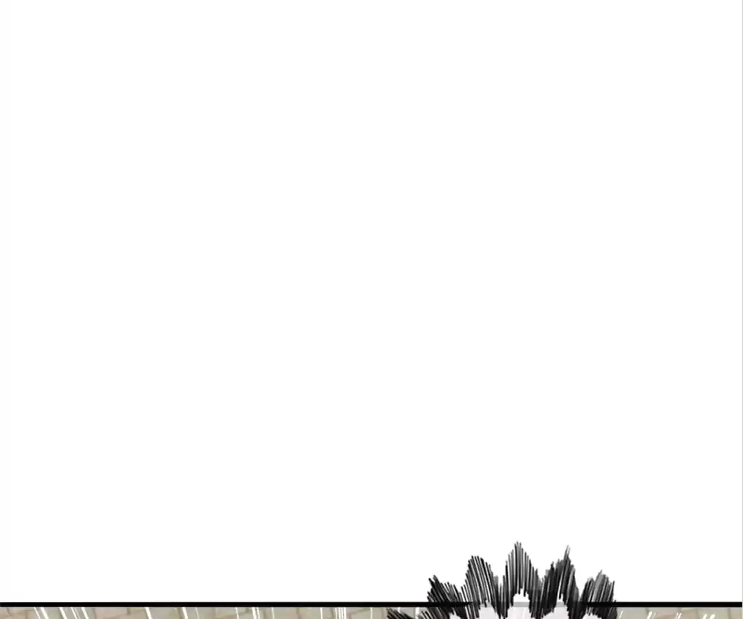 Banished Disciple's Counterattack Chapter 293 page 135 - 