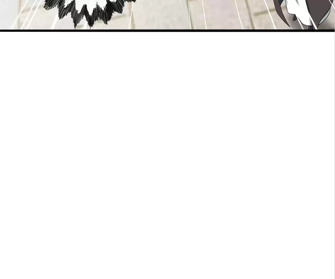 Banished Disciple's Counterattack Chapter 293 page 138 - 