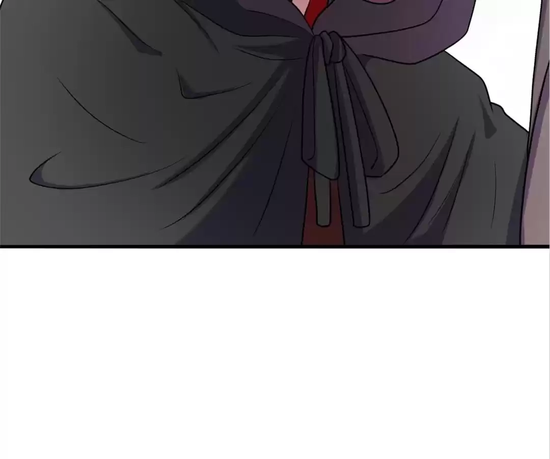 Banished Disciple's Counterattack Chapter 293 page 145 - 
