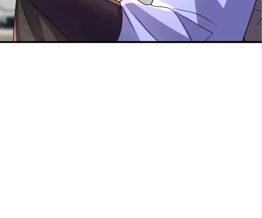 Banished Disciple's Counterattack Chapter 293 page 16 - 