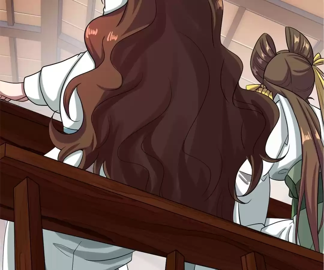 Banished Disciple's Counterattack Chapter 293 page 156 - 