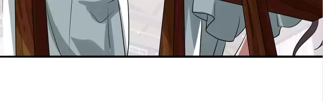 Banished Disciple's Counterattack Chapter 293 page 157 - 
