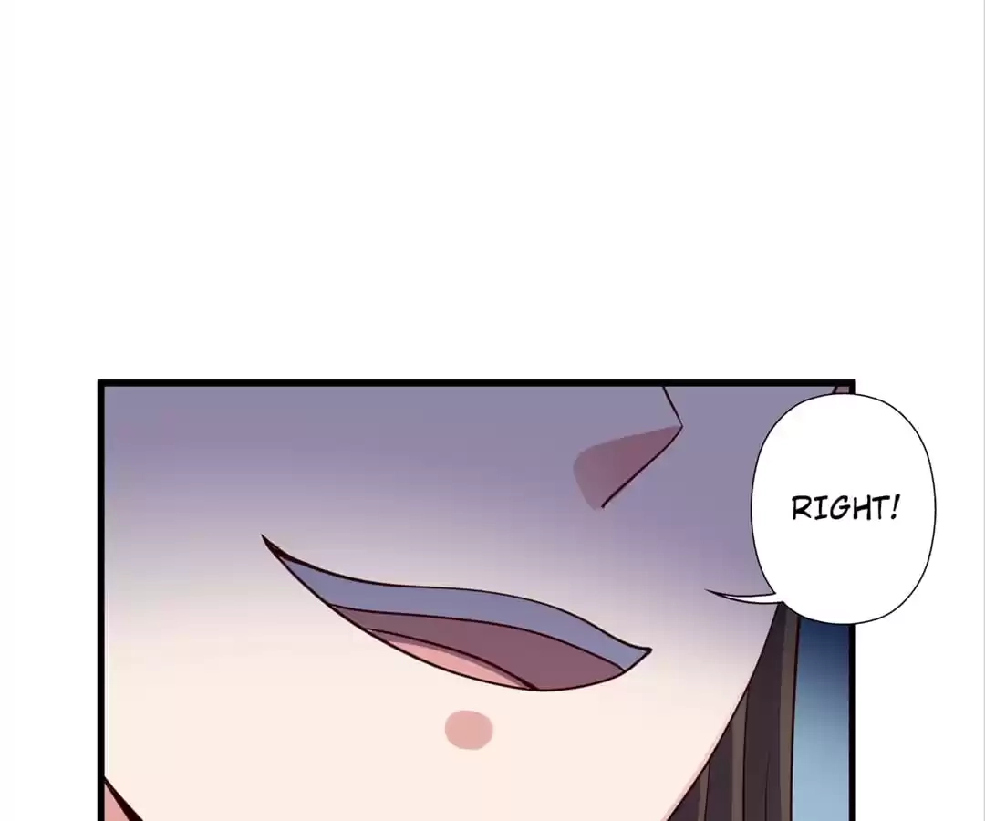 Banished Disciple's Counterattack Chapter 293 page 17 - 