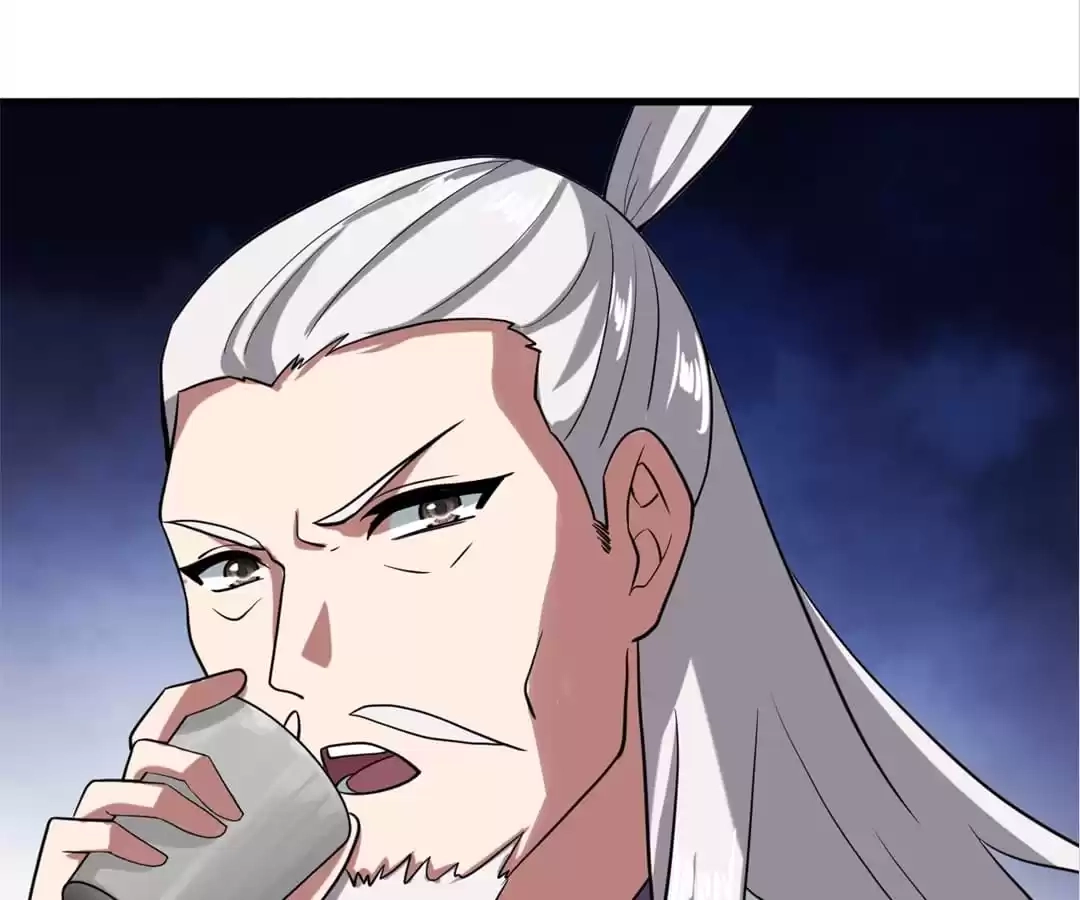 Banished Disciple's Counterattack Chapter 293 page 161 - 