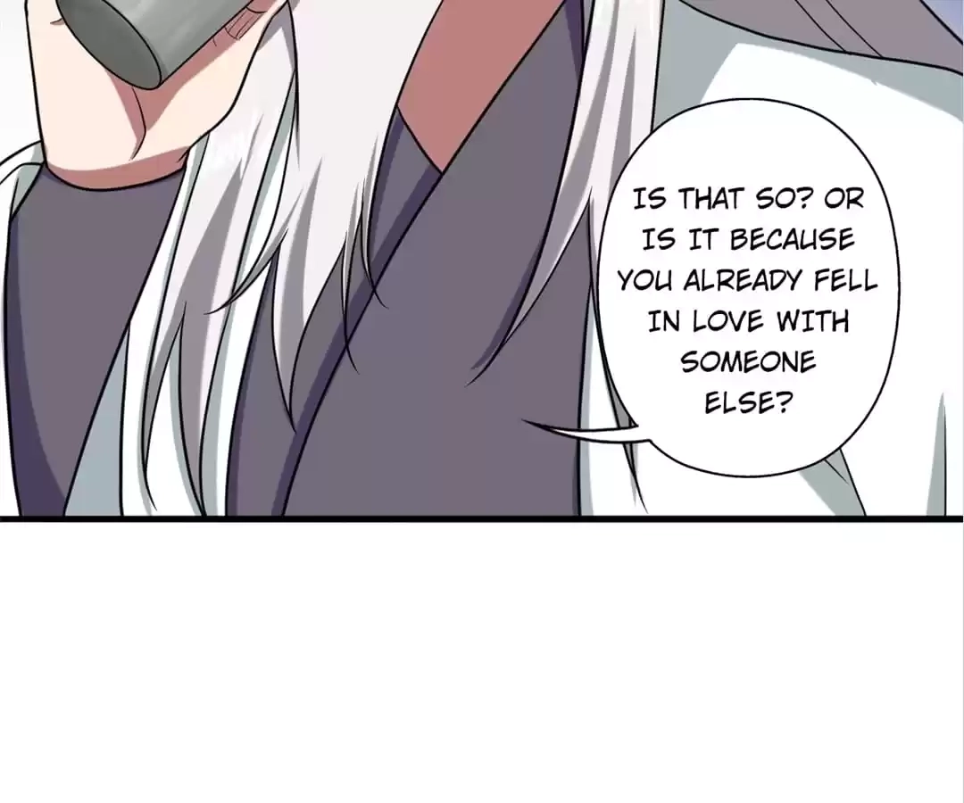 Banished Disciple's Counterattack Chapter 293 page 162 - 