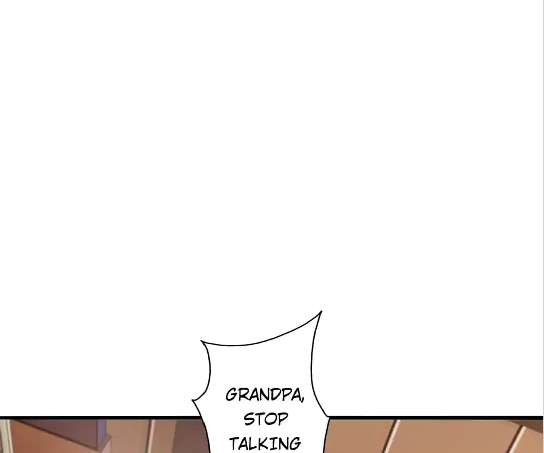 Banished Disciple's Counterattack Chapter 293 page 163 - 