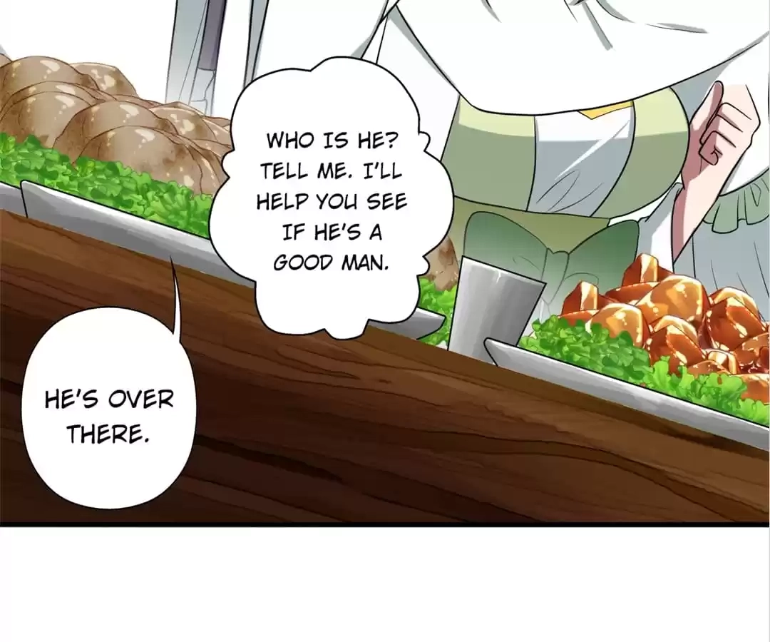 Banished Disciple's Counterattack Chapter 293 page 165 - 
