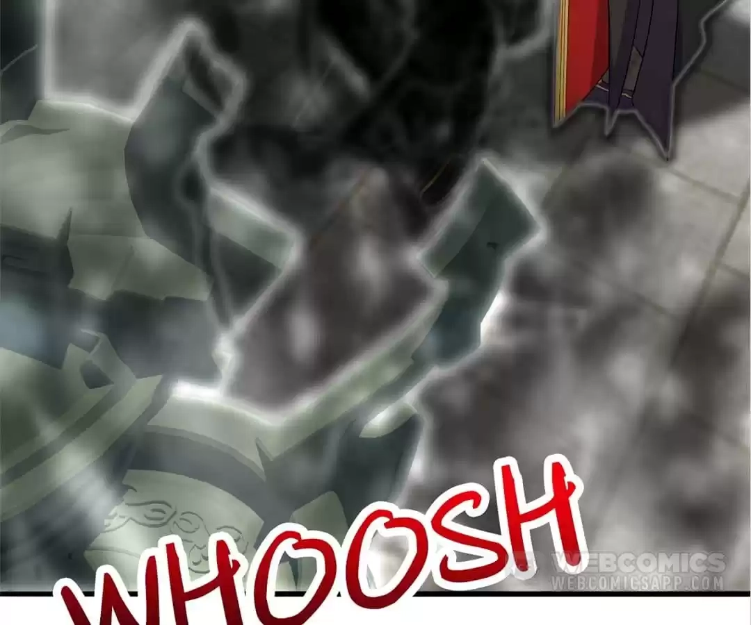 Banished Disciple's Counterattack Chapter 293 page 168 - 