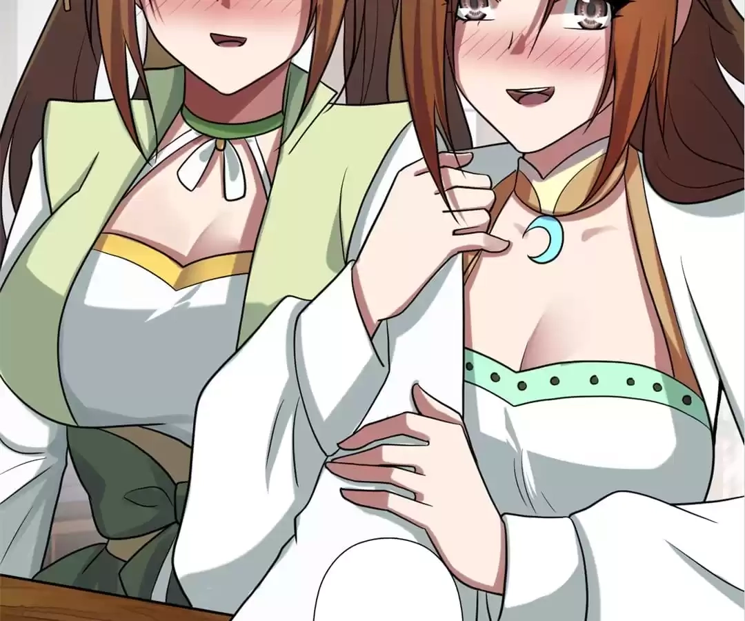 Banished Disciple's Counterattack Chapter 293 page 171 - 