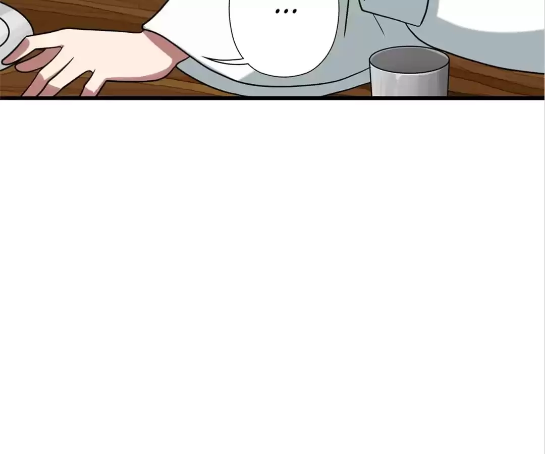 Banished Disciple's Counterattack Chapter 293 page 172 - 