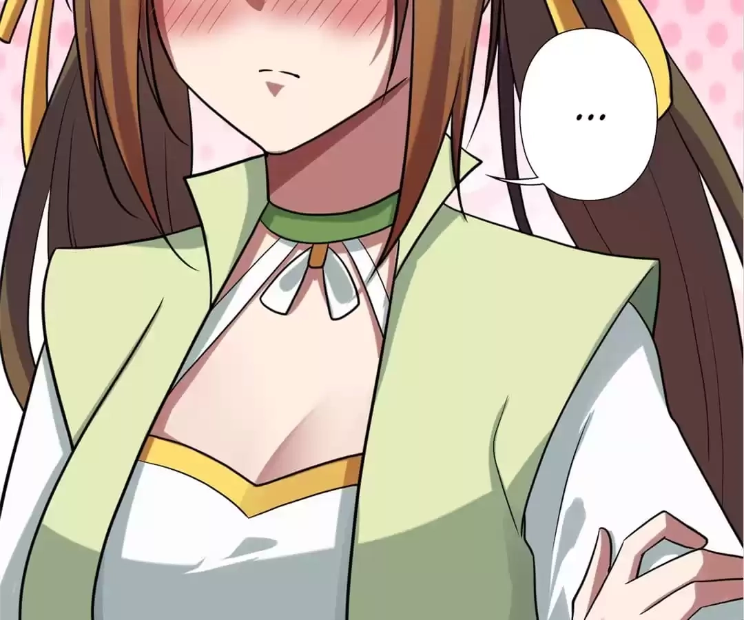 Banished Disciple's Counterattack Chapter 293 page 174 - 