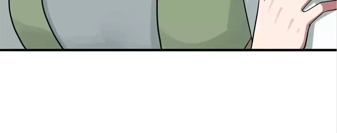 Banished Disciple's Counterattack Chapter 293 page 175 - 