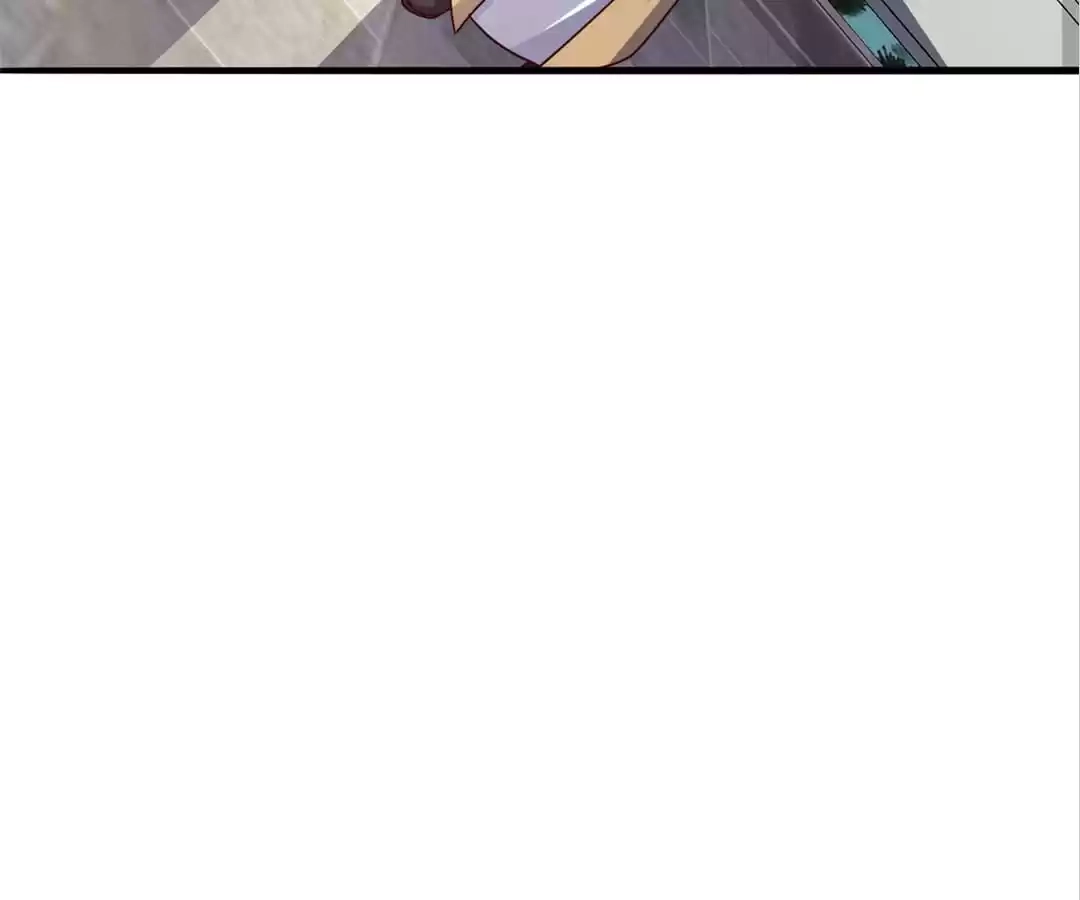 Banished Disciple's Counterattack Chapter 293 page 21 - 