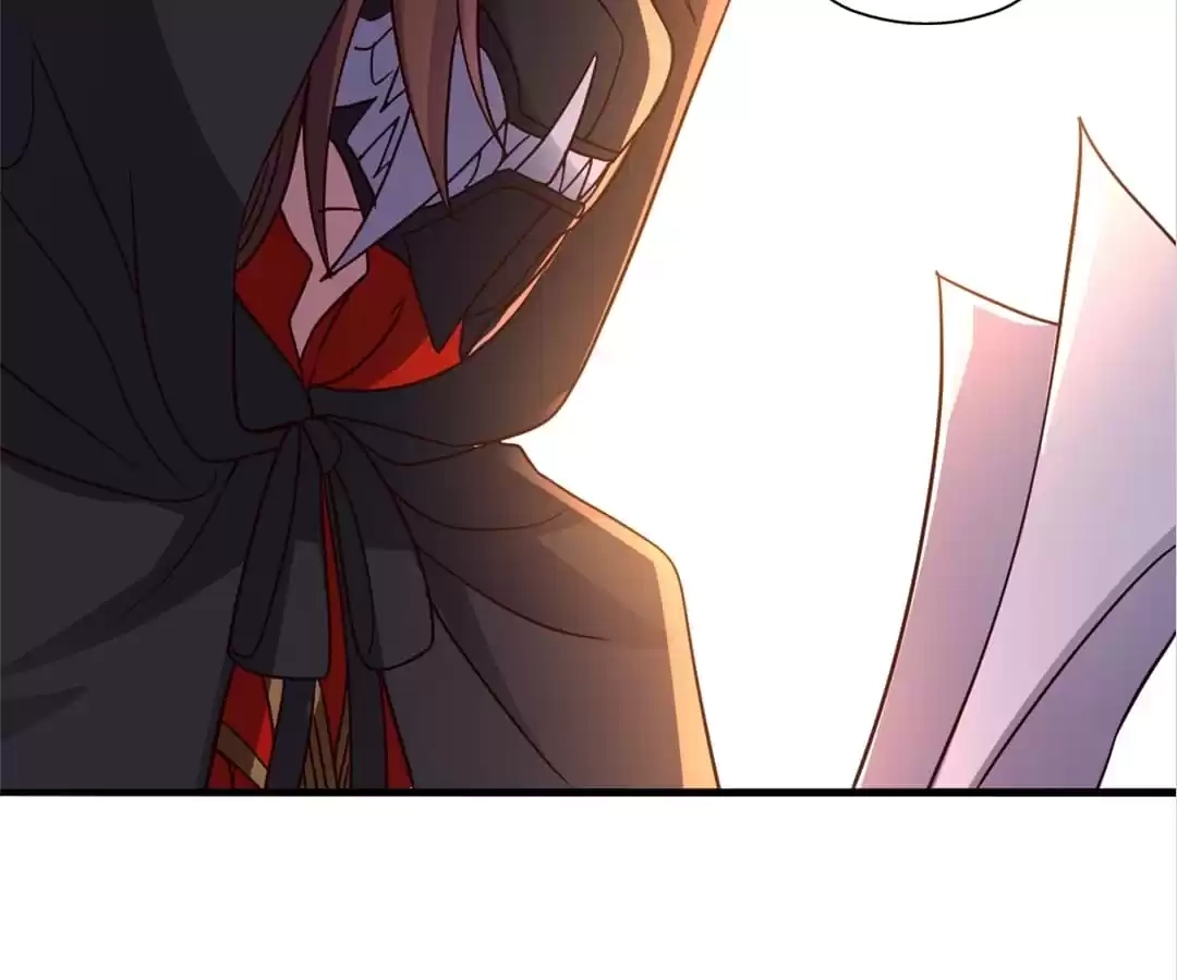 Banished Disciple's Counterattack Chapter 293 page 23 - 