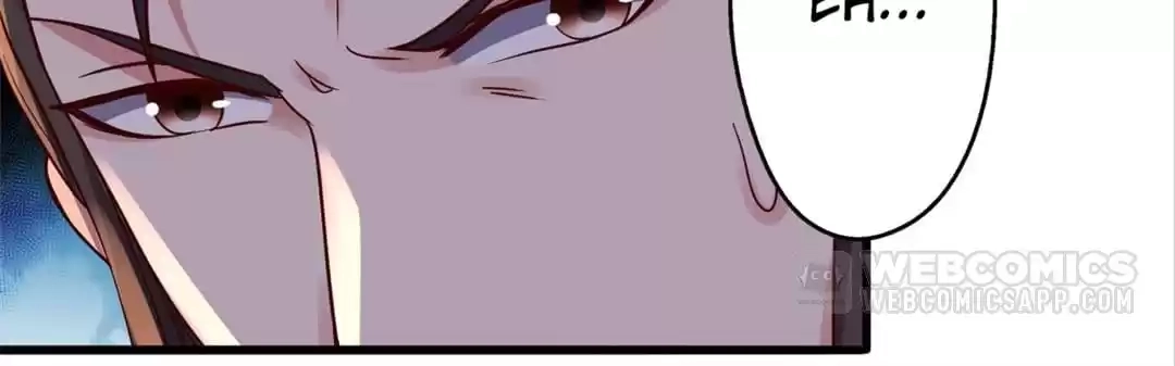 Banished Disciple's Counterattack Chapter 293 page 28 - 