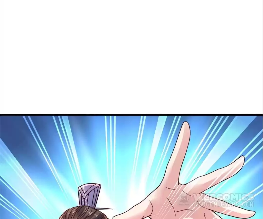Banished Disciple's Counterattack Chapter 293 page 30 - 