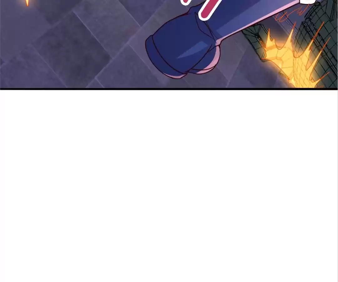 Banished Disciple's Counterattack Chapter 293 page 35 - 
