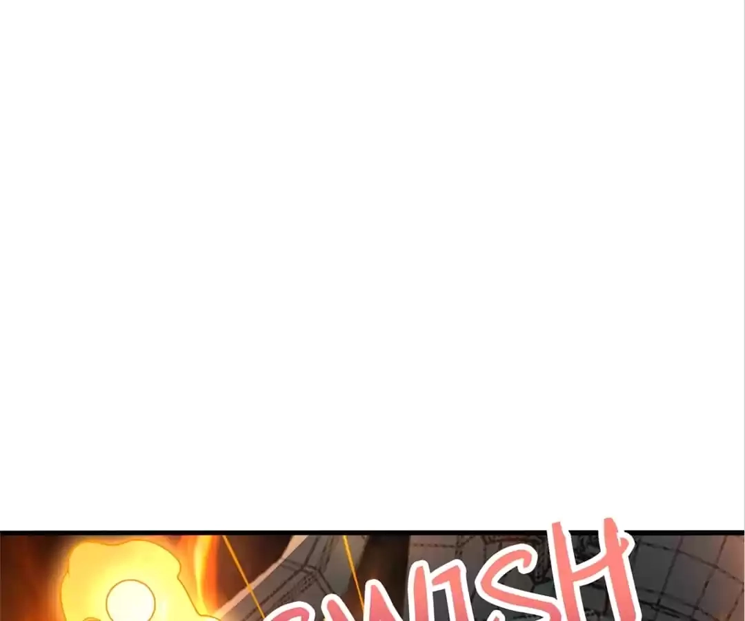 Banished Disciple's Counterattack Chapter 293 page 47 - 