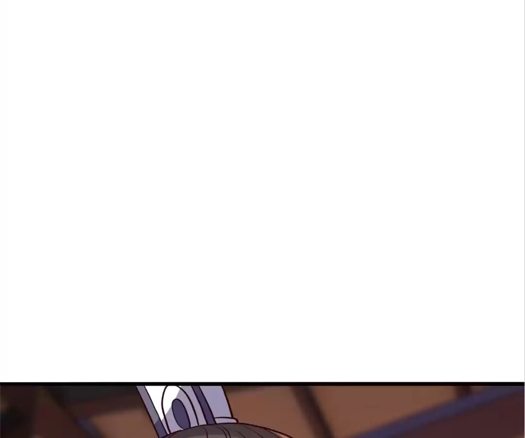 Banished Disciple's Counterattack Chapter 293 page 6 - 