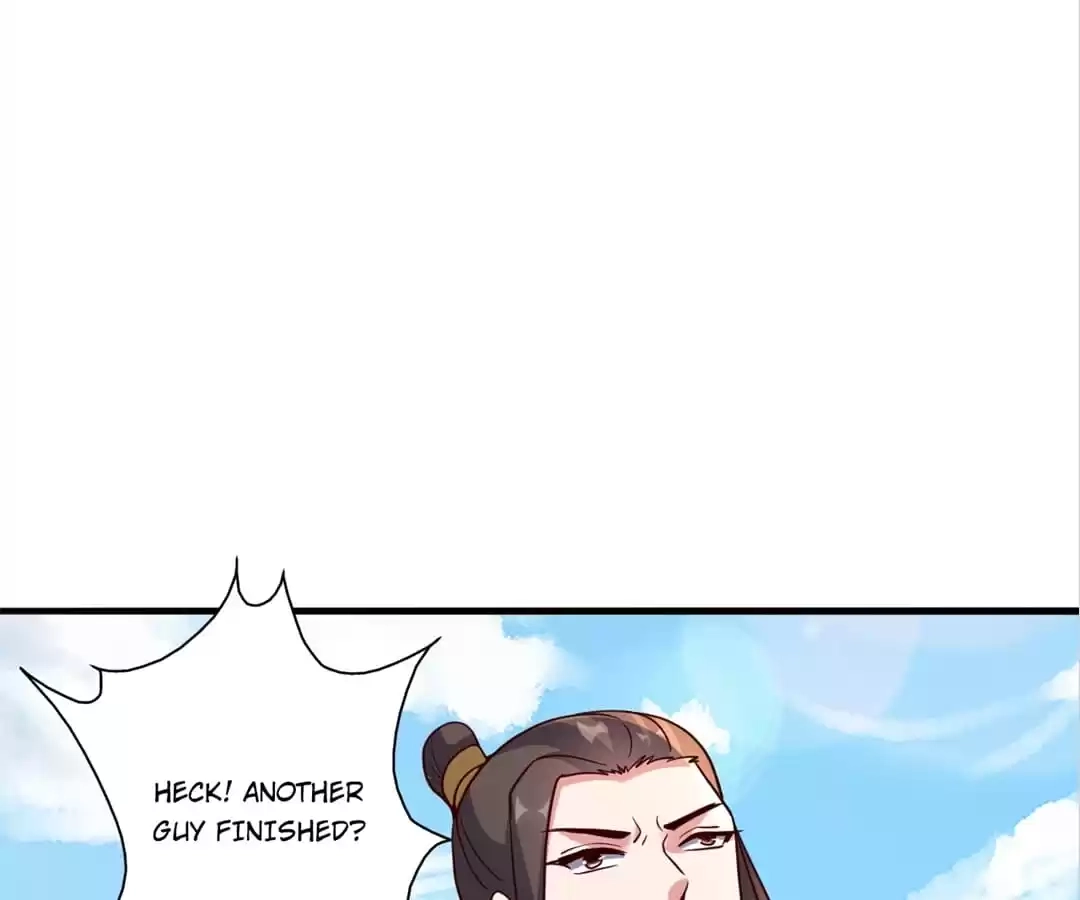 Banished Disciple's Counterattack Chapter 293 page 53 - 