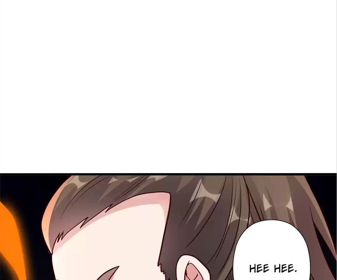 Banished Disciple's Counterattack Chapter 293 page 56 - 