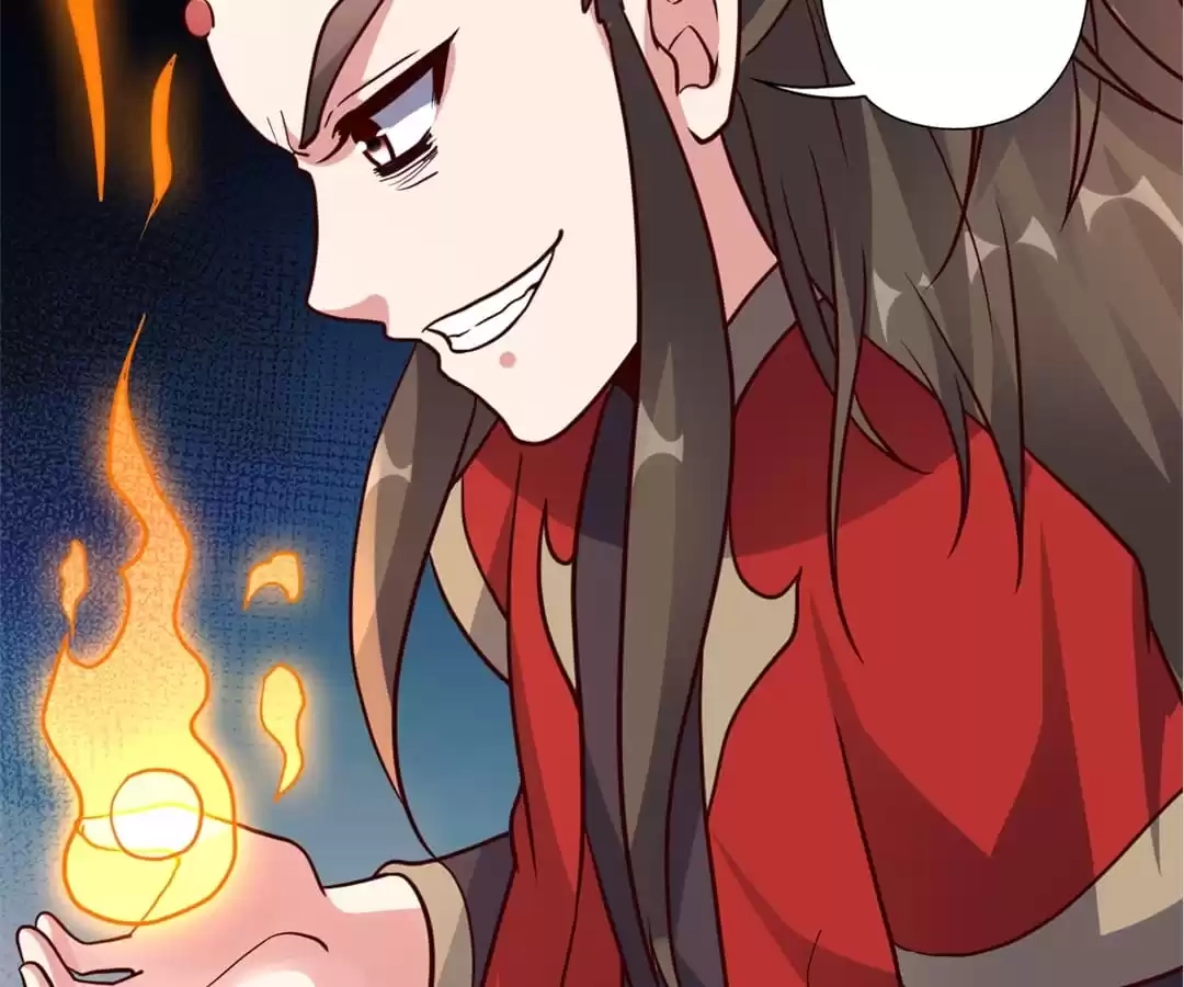 Banished Disciple's Counterattack Chapter 293 page 57 - 