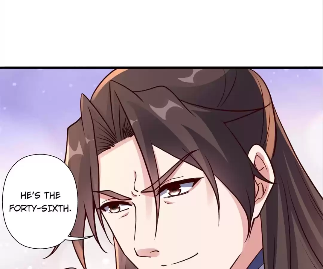 Banished Disciple's Counterattack Chapter 293 page 65 - 