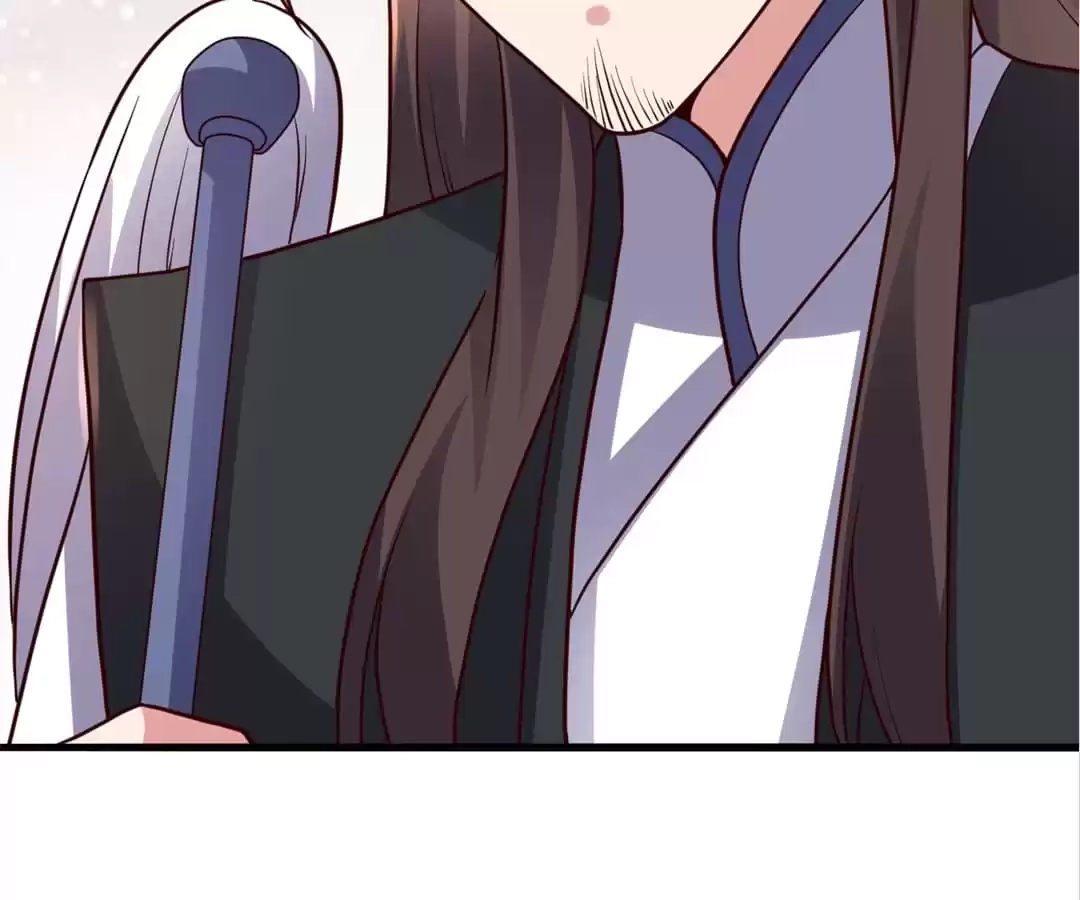 Banished Disciple's Counterattack Chapter 293 page 66 - 