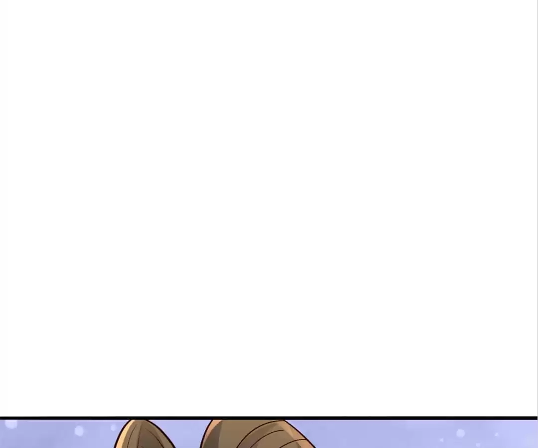 Banished Disciple's Counterattack Chapter 293 page 69 - 