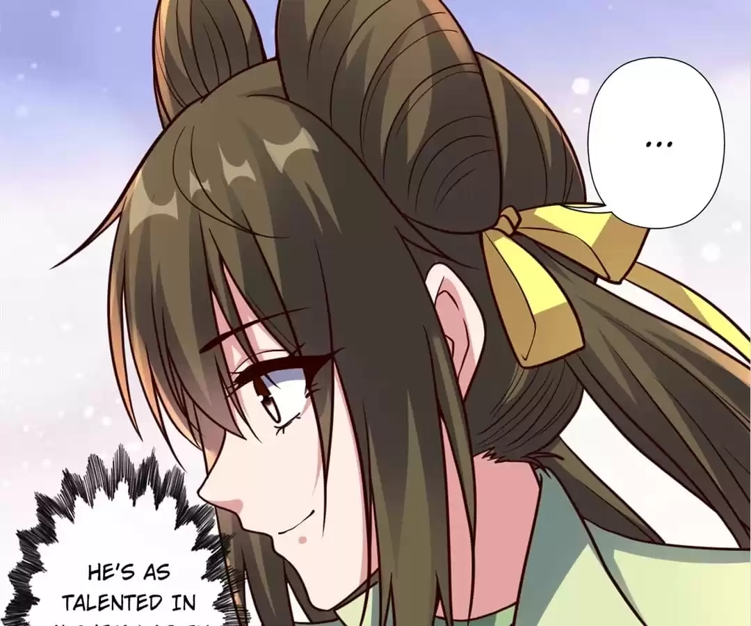 Banished Disciple's Counterattack Chapter 293 page 70 - 