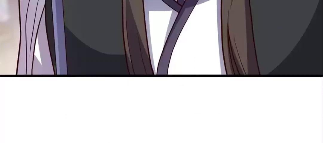 Banished Disciple's Counterattack Chapter 293 page 8 - 