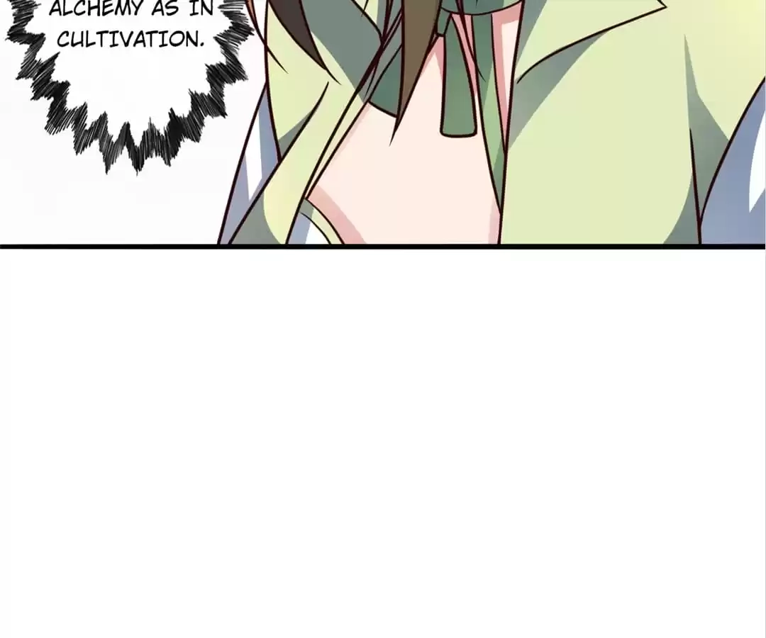 Banished Disciple's Counterattack Chapter 293 page 71 - 