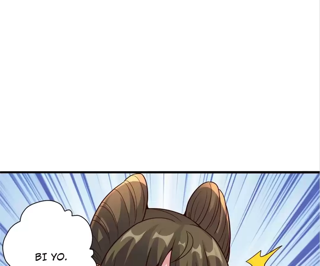 Banished Disciple's Counterattack Chapter 293 page 72 - 