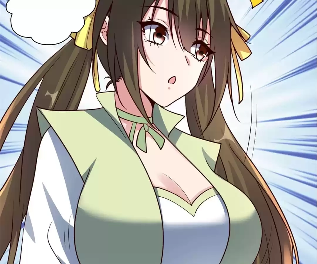 Banished Disciple's Counterattack Chapter 293 page 73 - 